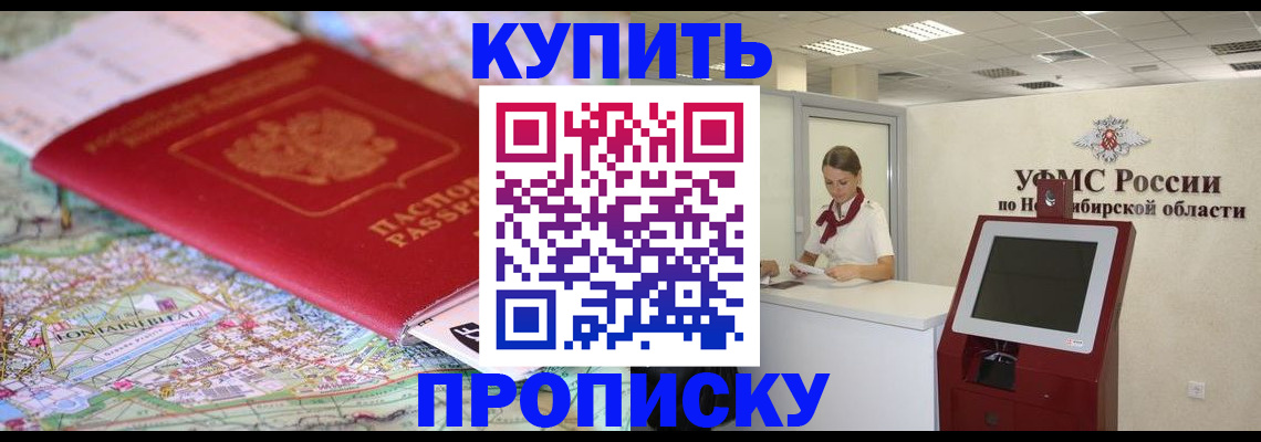 где прописаться в Ельне